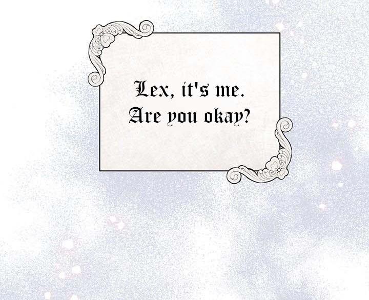 The Princess’s Double Life Chapter 14 653 142