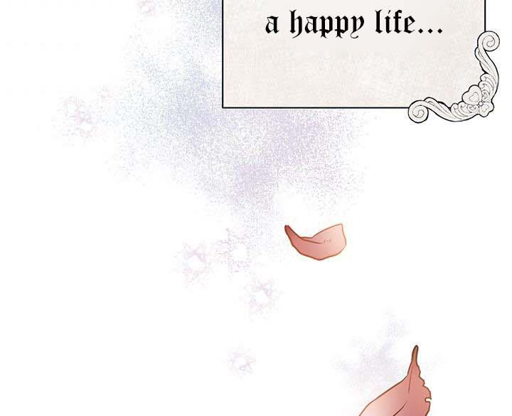 The Princess’s Double Life Chapter 14 660 149