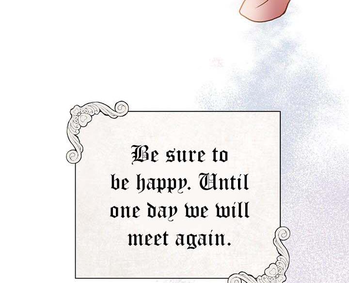 The Princess’s Double Life Chapter 14 661 150