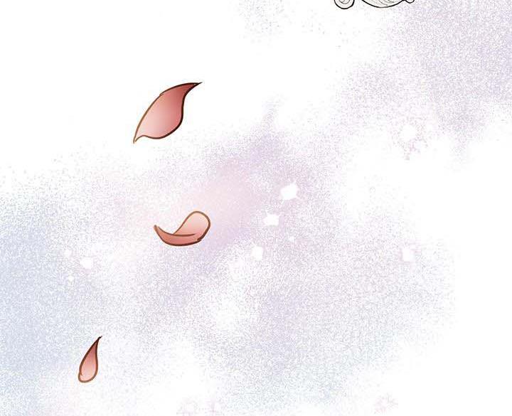 The Princess’s Double Life Chapter 14 662 151