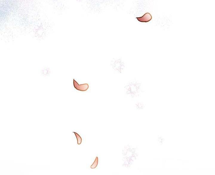 The Princess’s Double Life Chapter 14 663 152