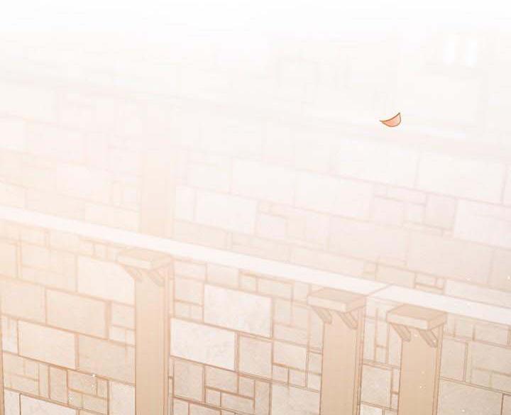 The Princess’s Double Life Chapter 14 664 153