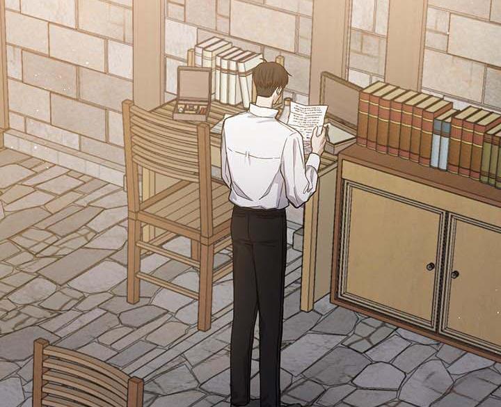 The Princess’s Double Life Chapter 14 665 154