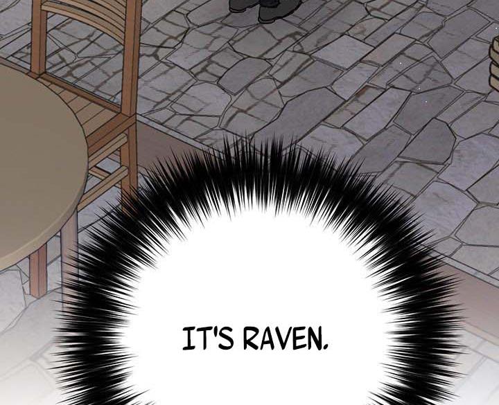 The Princess’s Double Life Chapter 14 666 155