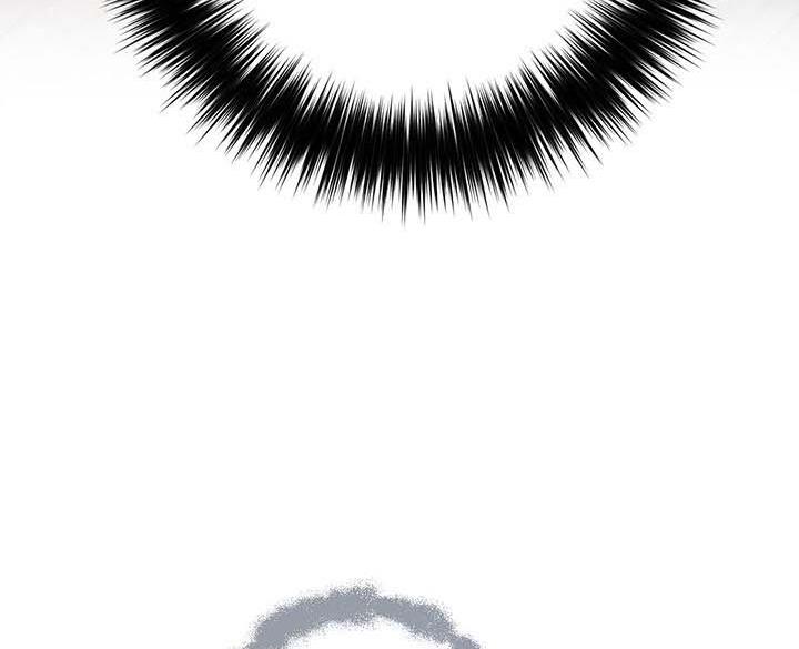 The Princess’s Double Life Chapter 14 667 156