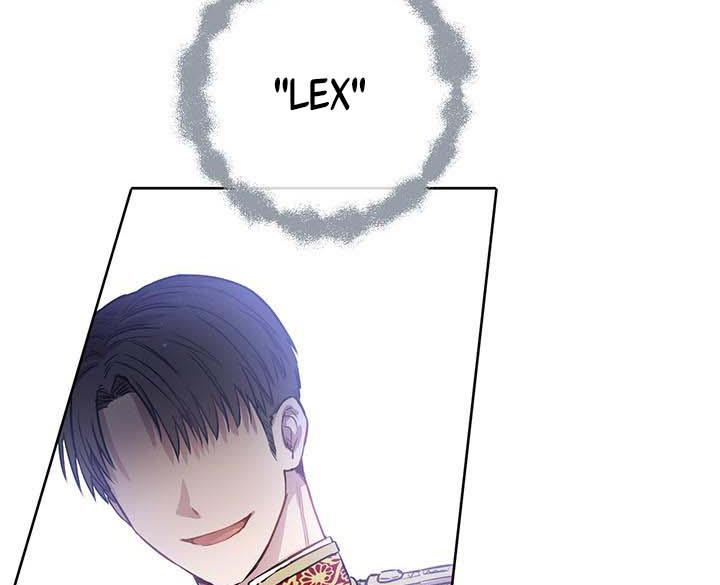 The Princess’s Double Life Chapter 14 668 157