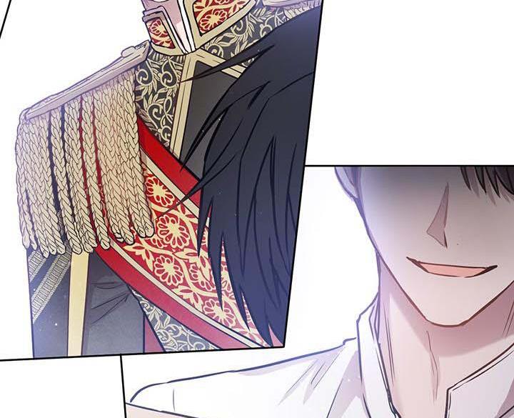 The Princess’s Double Life Chapter 14 669 158