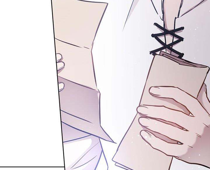 The Princess’s Double Life Chapter 14 670 159