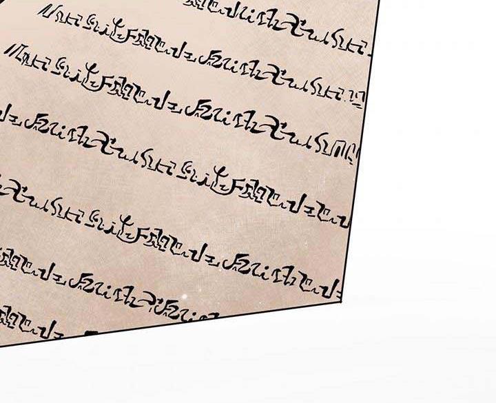 The Princess’s Double Life Chapter 14 672 161