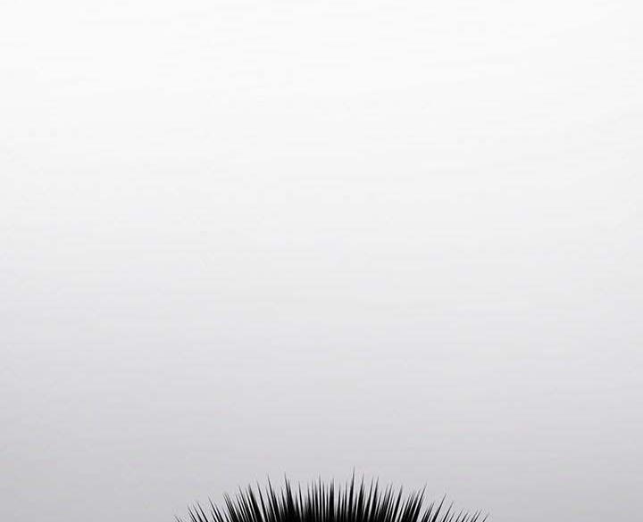 The Princess’s Double Life Chapter 14 673 162