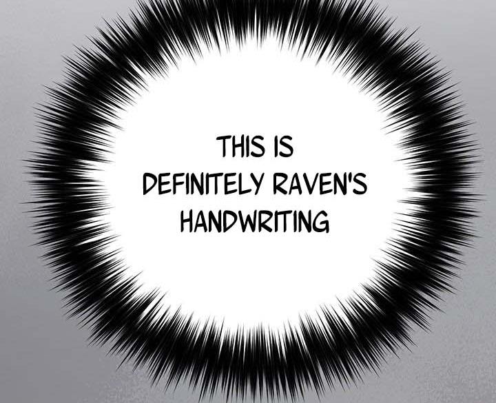 The Princess’s Double Life Chapter 14 674 163