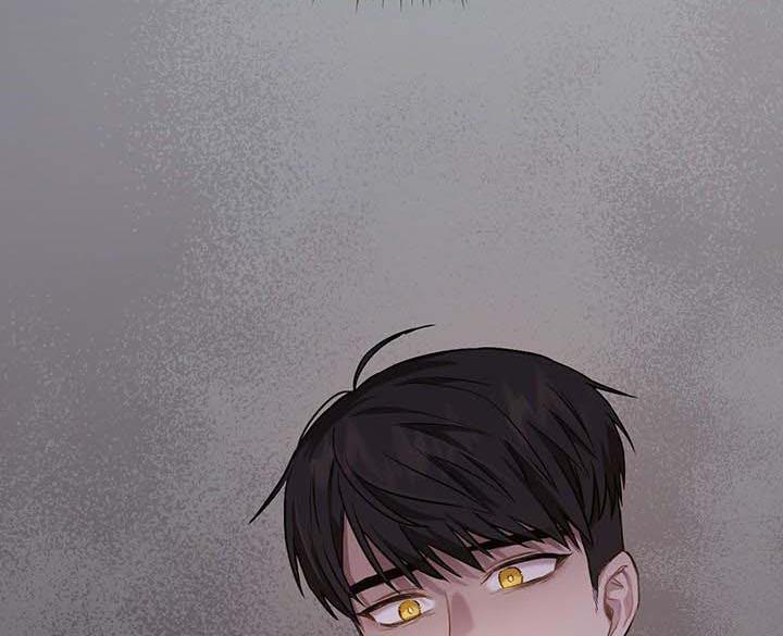 The Princess’s Double Life Chapter 14 675 164