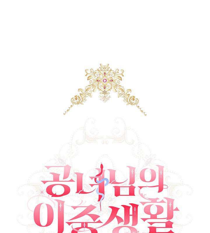 The Princess’s Double Life Chapter 16 417 002