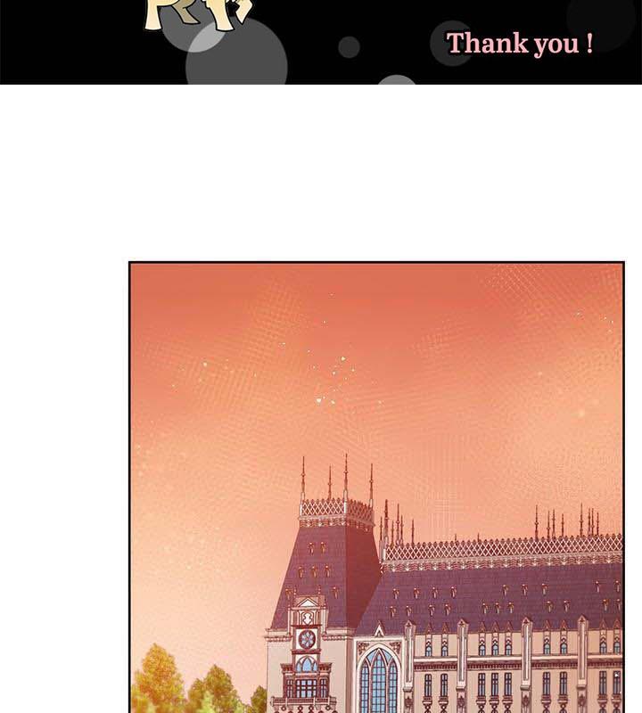 The Princess’s Double Life Chapter 16 419 004