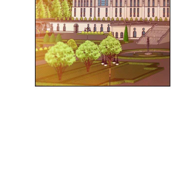 The Princess’s Double Life Chapter 16 420 005