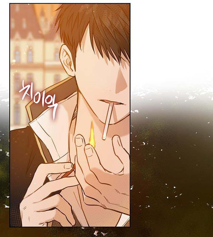 The Princess’s Double Life Chapter 16 421 006