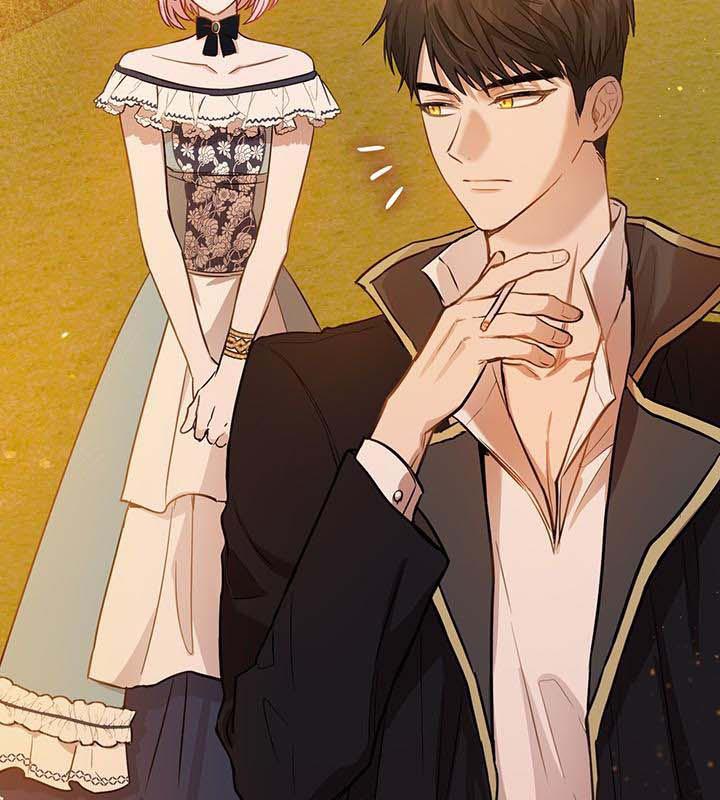 The Princess’s Double Life Chapter 16 423 008