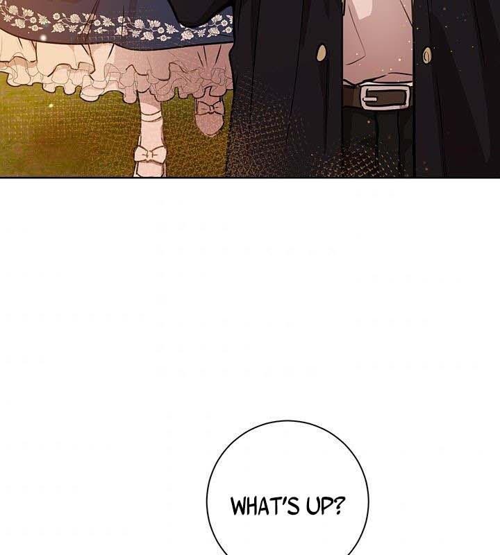 The Princess’s Double Life Chapter 16 424 009