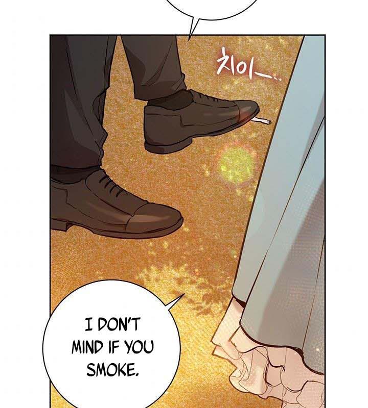 The Princess’s Double Life Chapter 16 425 010