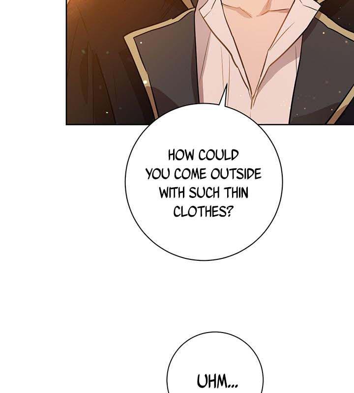 The Princess’s Double Life Chapter 16 428 013