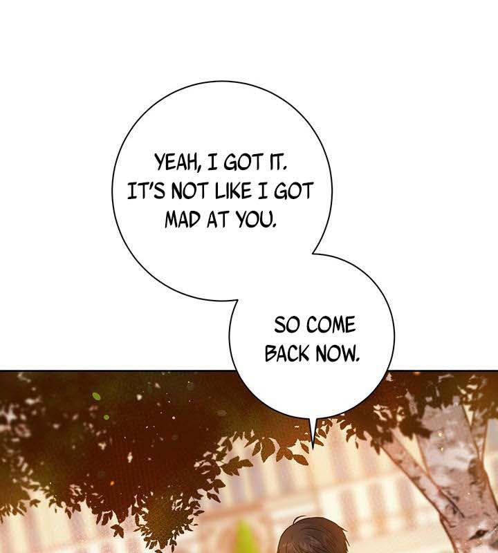 The Princess’s Double Life Chapter 16 431 016