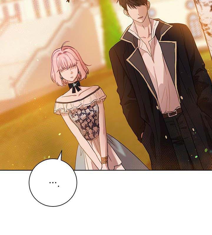 The Princess’s Double Life Chapter 16 432 017