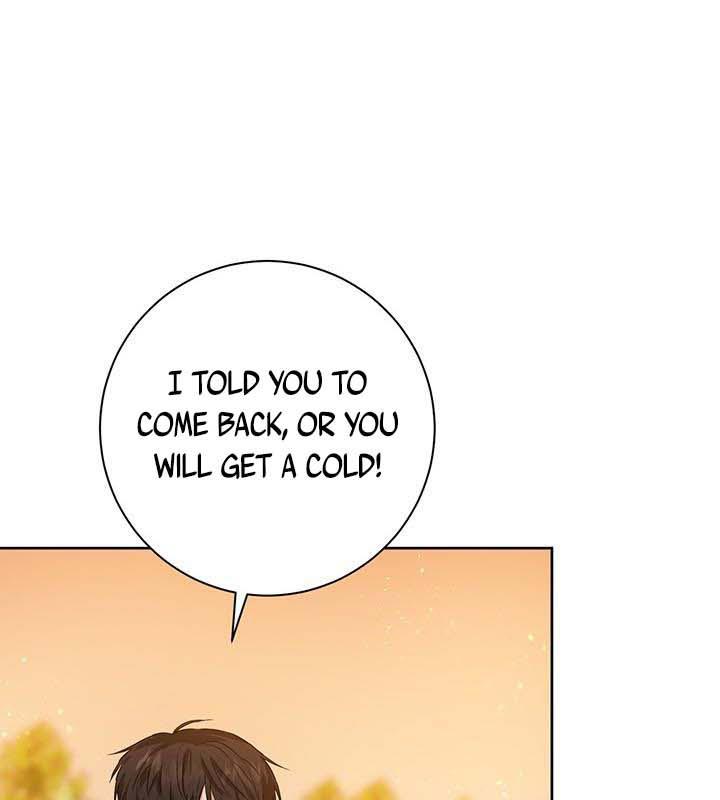 The Princess’s Double Life Chapter 16 433 018