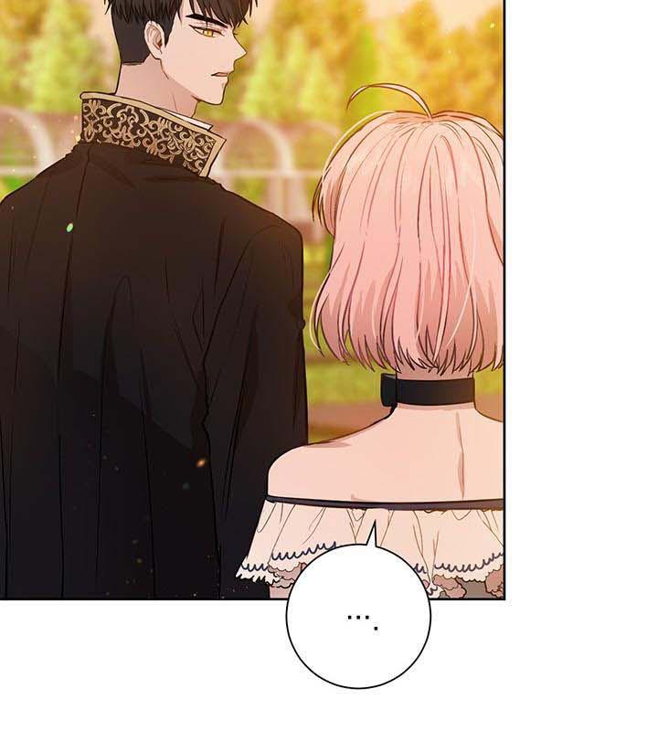 The Princess’s Double Life Chapter 16 434 019