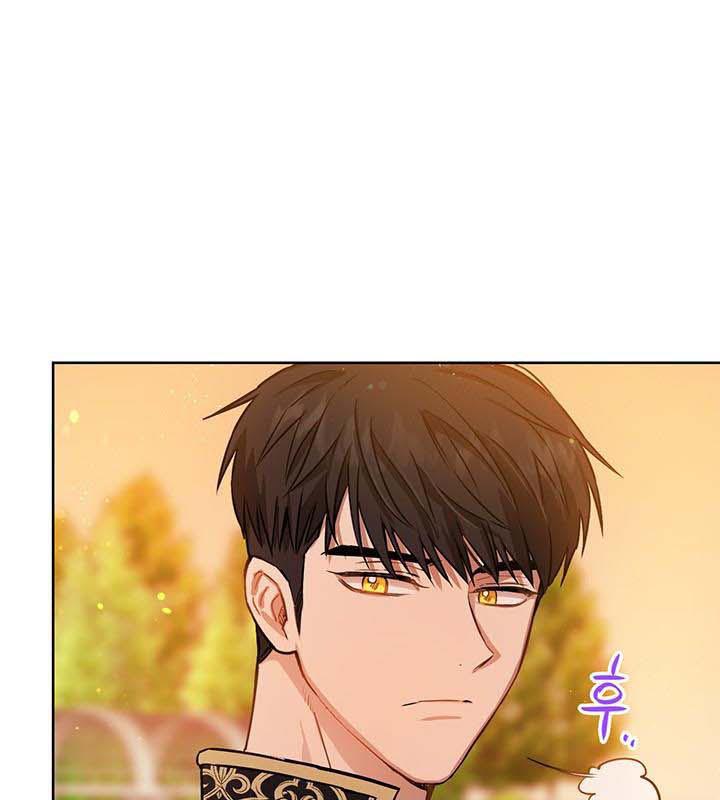 The Princess’s Double Life Chapter 16 435 020