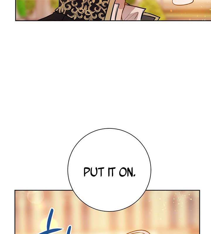 The Princess’s Double Life Chapter 16 436 021