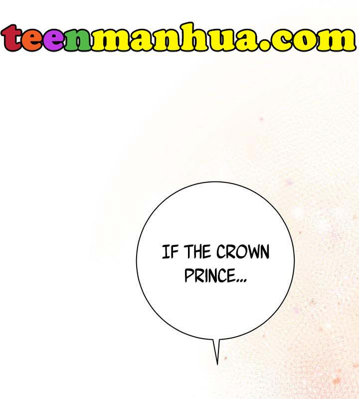 The Princess’s Double Life Chapter 16 438 023