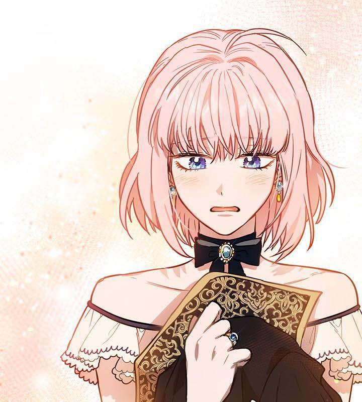 The Princess’s Double Life Chapter 16 439 024