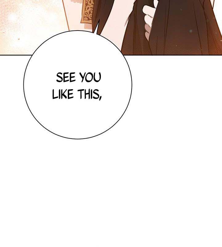 The Princess’s Double Life Chapter 16 440 025