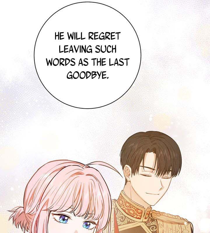 The Princess’s Double Life Chapter 16 442 027