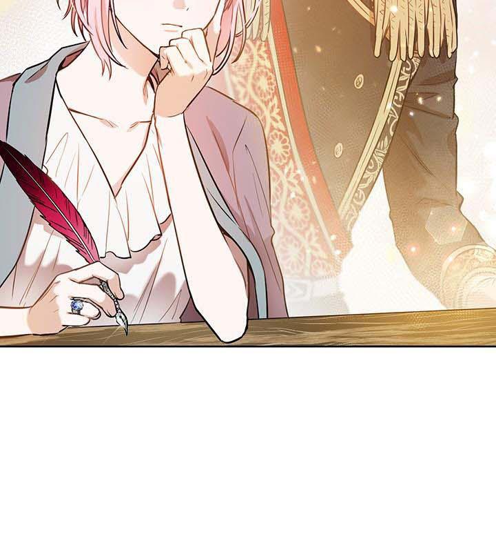 The Princess’s Double Life Chapter 16 443 028