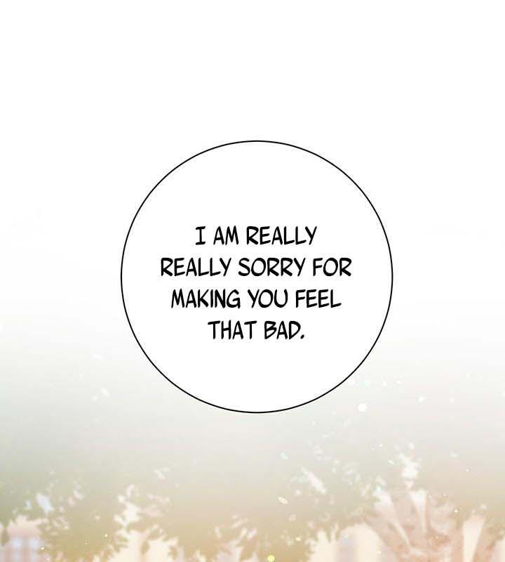 The Princess’s Double Life Chapter 16 444 029