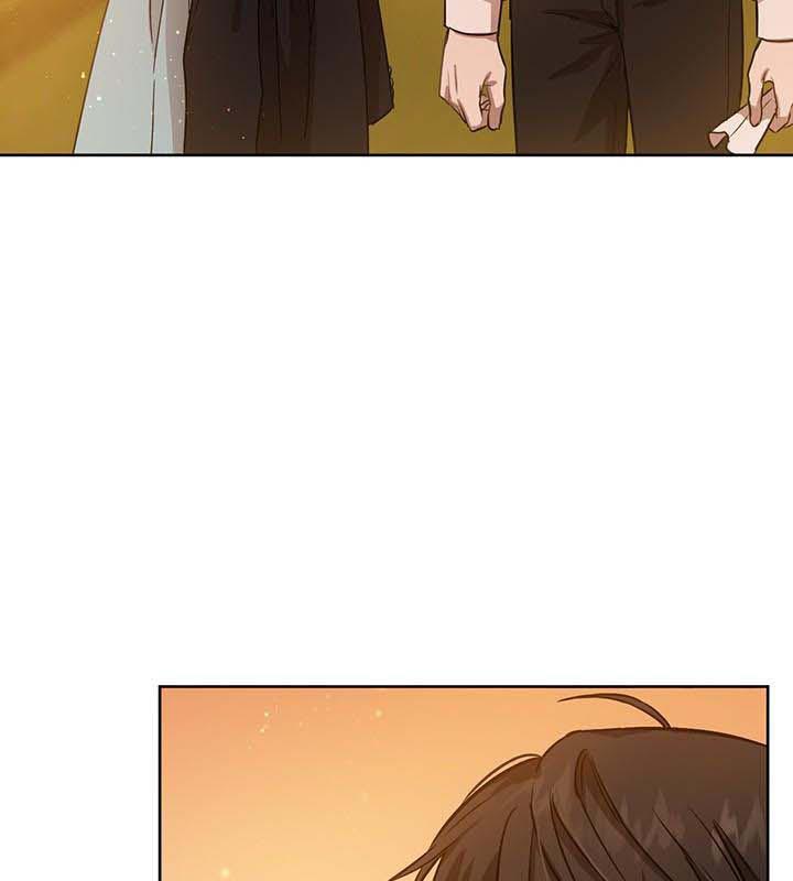 The Princess’s Double Life Chapter 16 446 031