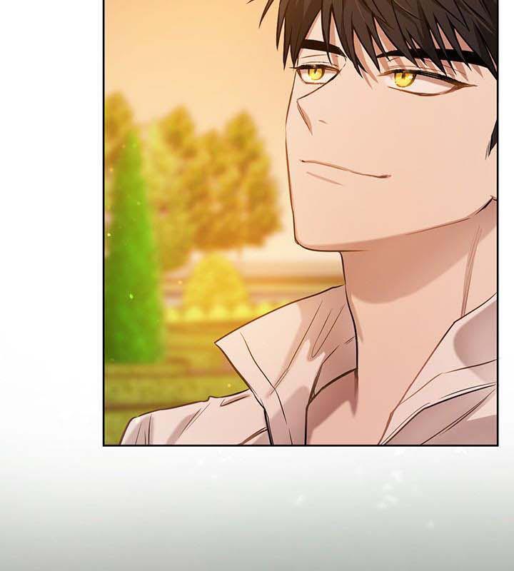 The Princess’s Double Life Chapter 16 447 032