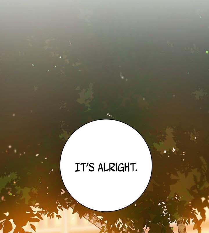 The Princess’s Double Life Chapter 16 448 033