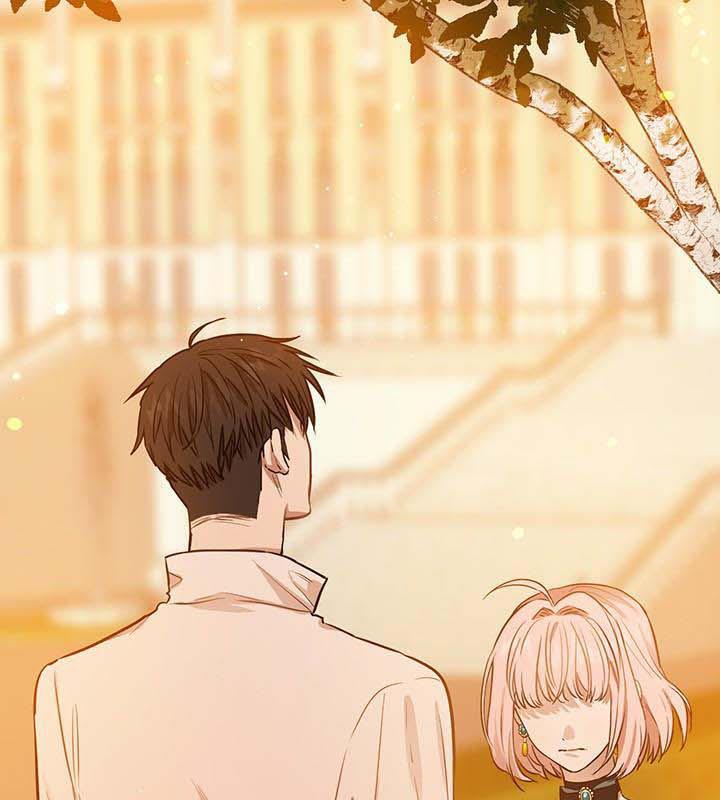 The Princess’s Double Life Chapter 16 449 034