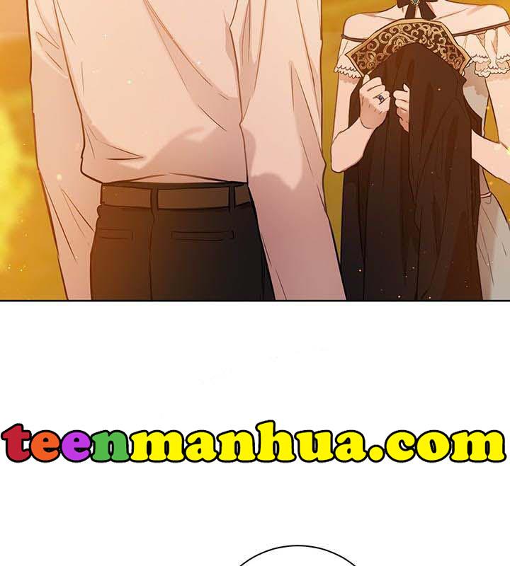 The Princess’s Double Life Chapter 16 450 035