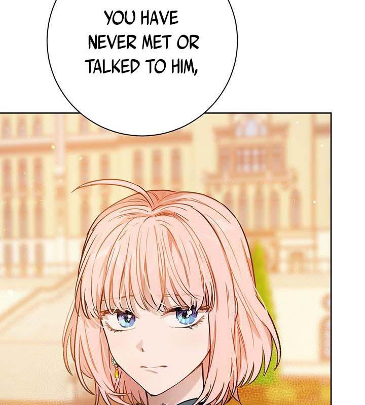 The Princess’s Double Life Chapter 16 453 038