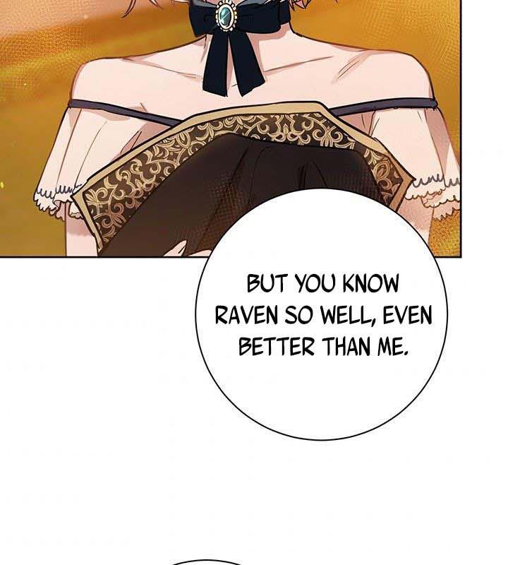 The Princess’s Double Life Chapter 16 454 039