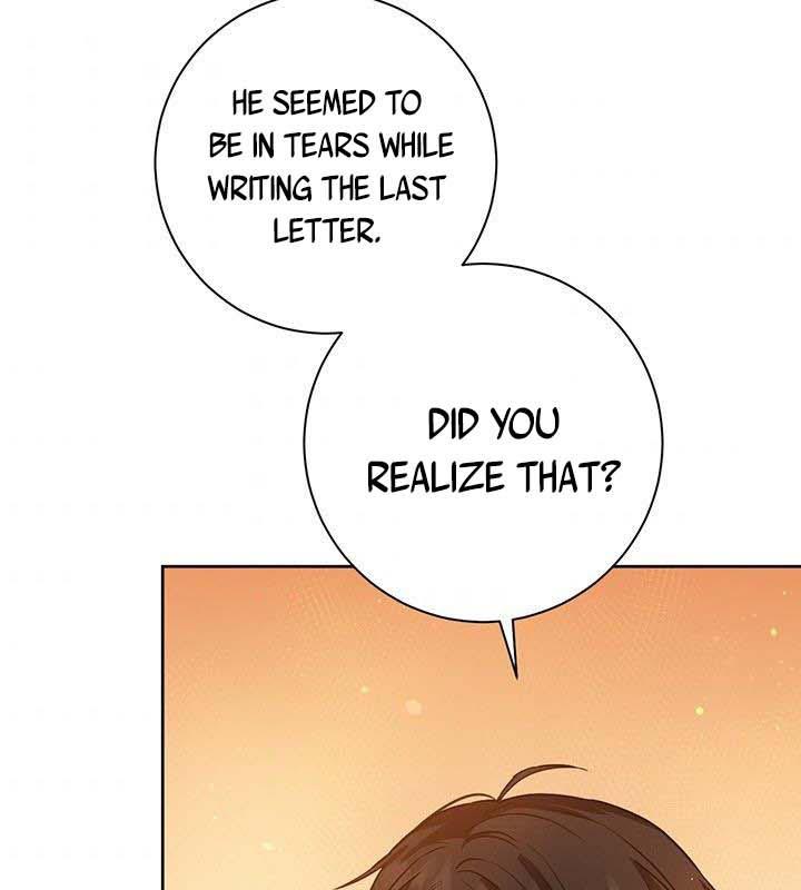 The Princess’s Double Life Chapter 16 455 040