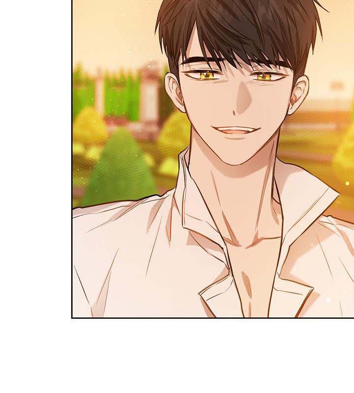 The Princess’s Double Life Chapter 16 456 041