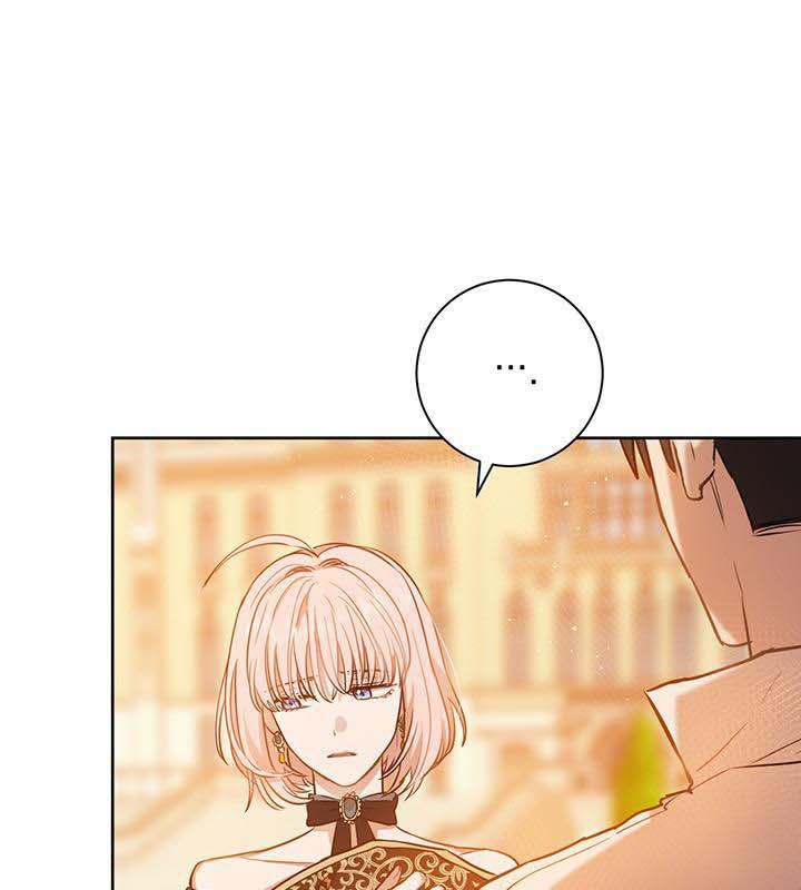 The Princess’s Double Life Chapter 16 457 042