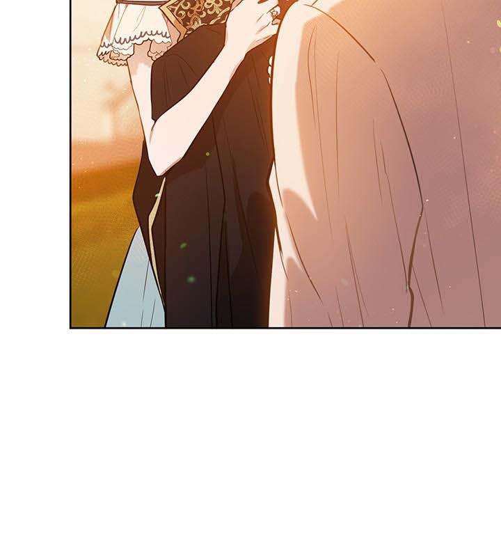 The Princess’s Double Life Chapter 16 458 043