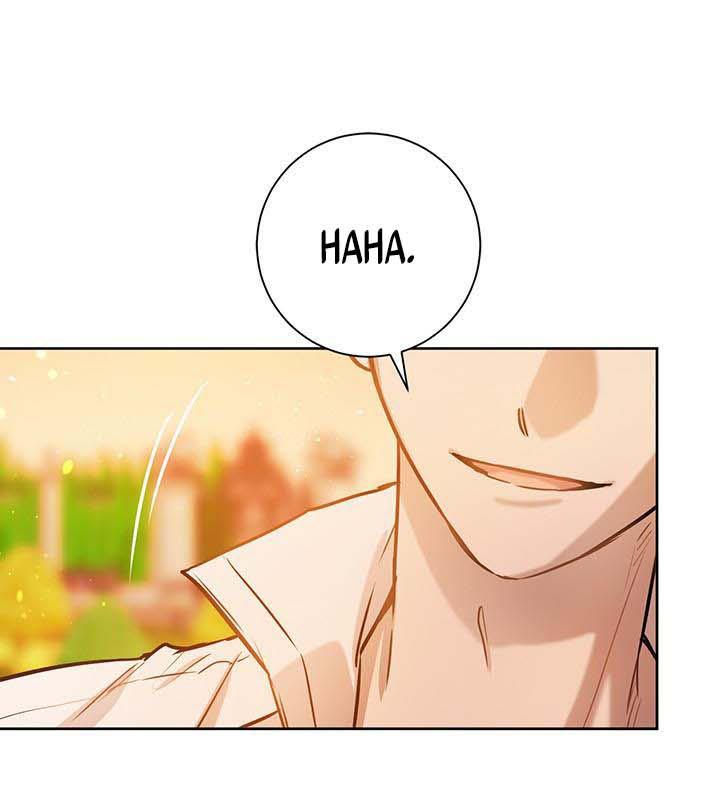 The Princess’s Double Life Chapter 16 459 044