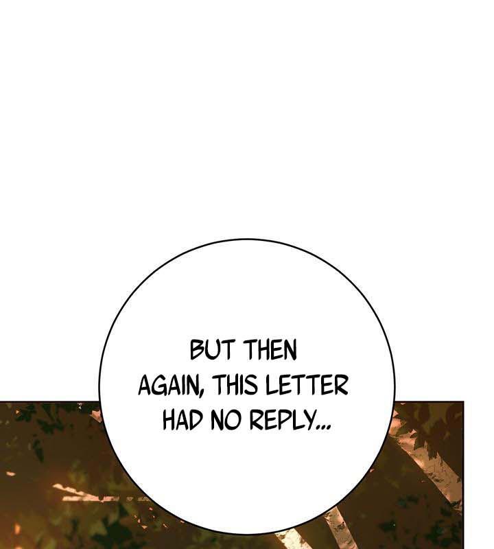 The Princess’s Double Life Chapter 16 460 045