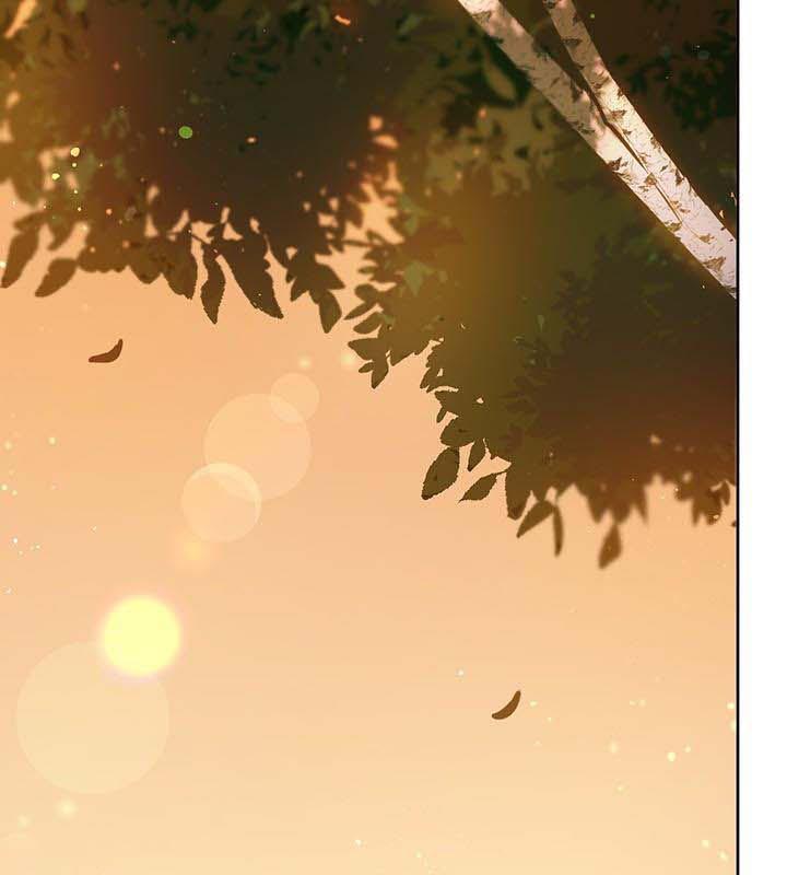 The Princess’s Double Life Chapter 16 461 046